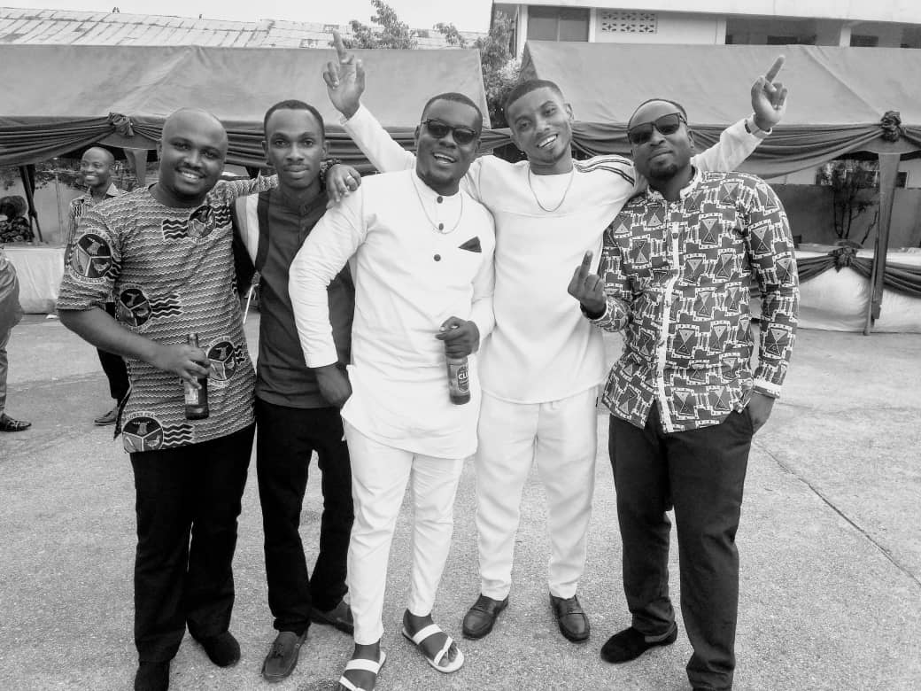 WhatsApp Image 2025-01-19 at 11.46.44